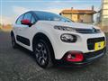 CITROEN C3 1.6 bluehdi Live s&s 75cv