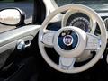 FIAT 500C 500 C 1.2 Lounge