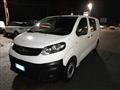 OPEL VIVARO 1.5 Diesel 120CV S&S PL-TN-DC M Furgone Enjoy