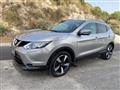 NISSAN QASHQAI 1.5 dCi N-Connecta 360°