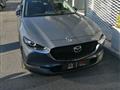 MAZDA CX-30 2.0L Skyactiv-G M Hybrid 2WD Exclusive