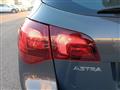 OPEL ASTRA 1.7 CDTI 110CV Sports Tourer Cosmo Fleet