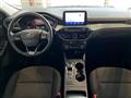 FORD KUGA 1.5 tdi 120 cv Titanium Autom.