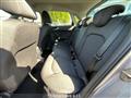 AUDI A1 SPORTBACK A1 SPB 1.0 TFSI ultra S tronic Metal plus