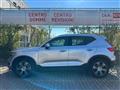 VOLVO XC40 T5 AWD Geartronic Inscription