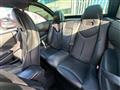 PEUGEOT 308 CC 2.0 HDi 136cv aut. Féline