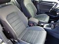 VOLKSWAGEN GOLF 1.6 TDI 115 CV DSG Executive BlueMotion Tech.