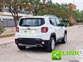 JEEP RENEGADE 2.0 Mjt 140CV 4WD Active Drive Low Limited