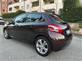 PEUGEOT 208 (2012) 1.2 VTi 82 CV 5 porte Allure