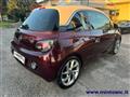 OPEL ADAM 1.2 70 CV Unlimited