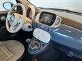 FIAT 500 1.2 EasyPower Lounge