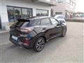 FORD PUMA 1.0 Hybrid 125 CV ST-Line GARANZIA FINO 07-2028