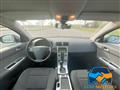 VOLVO V50 DRIVe POLAR