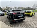 PEUGEOT 3008 BlueHDi 120 S&S EAT6 GT Line