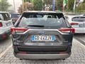 TOYOTA RAV4 2.5 HV (218CV) E-CVT 2WD Business