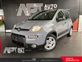 FIAT PANDA 1.0 firefly hybrid City Life s&s 70cv