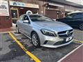 MERCEDES CLASSE A CDI Automatic Sport