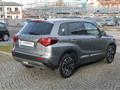 SUZUKI VITARA 1.4 Hybrid 4WD AllGrip Top