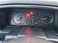 RENAULT 19 1.4i 4 porte RT