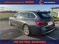 BMW SERIE 3 TOURING d Touring