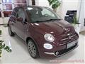 FIAT 500 1.2i Star "Solo 24.000 Km!!!" Auto pari al NUOVO