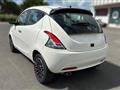 LANCIA YPSILON 1.2 69 CV 5 porte GPL Ecochic #CLIMA-AUTOMATICO