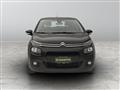 CITROEN C3 1.2 puretech Shine s&s 83cv neopatentati