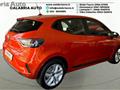 RENAULT NEW CLIO TCe 100 CV GPL 5 porte Evolution