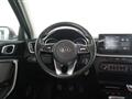 KIA XCEED 1.6 CRDi 115CV Style