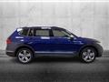 VOLKSWAGEN TIGUAN ALLSPACE 2.0 TDI 200 CV SCR DSG 4MOTION Elegance