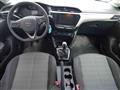 OPEL CORSA 1.2 EDITION OK NEOPATENTATI