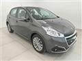 PEUGEOT 208 (2012) BlueHDi 100 S&S 5 porte Allure