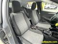 OPEL CORSA 1.2 EDITION 75 CV MT5 OK NEOPATENTATI