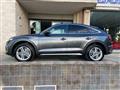 AUDI Q5 SPORTBACK SPB Sportback 40 TDI quattro S tronic S line