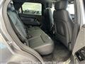 LAND ROVER RANGE ROVER SPORT Range Rover Sport 3.0D l6 249 CV Dynamic HSE