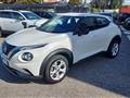 NISSAN JUKE 1.0 DIG-T 117 CV Acenta