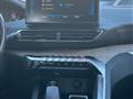 PEUGEOT 3008 BlueHDi 130 EAT8 S&S GT Line