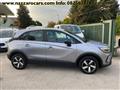 OPEL CROSSLAND 1.2 12V Start&Stop Edition