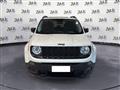 JEEP RENEGADE 1.6 E-TorQ EVO Sport