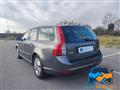 VOLVO V50 DRIVe POLAR