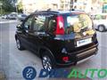 FIAT PANDA 1.3 MJT S&S 4x4 neopat.