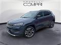 JEEP COMPASS e-HYBRID Compass 1.5 Turbo T4 130CV MHEV 2WD Limited