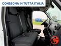 RENAULT MASTER (OPEL MOVANO)T35 2.3 dCi 131CV(PL-TM L3H2)CRUISE-