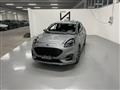 FORD PUMA 1.0 ECOBOOST HYBRID 125CV S&S ST-LINE MANUALE