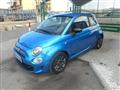 FIAT 500 FIAT 500 1.0 Hybrid Connect