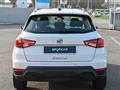 SEAT ARONA 1.0 EcoTSI 110 CV DSG Style