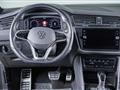 VOLKSWAGEN TIGUAN 1.4 TSI eHYBRID DSG R-Line