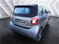 SMART EQ FORTWO Cabrio eq Pulse 22kW