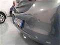 OPEL CORSA 1.2 5 porte my18 neopatentati