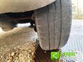 FIAT PANDA 1.3 MJT 16V 4x4 Cross GARANZIA INCLUSA